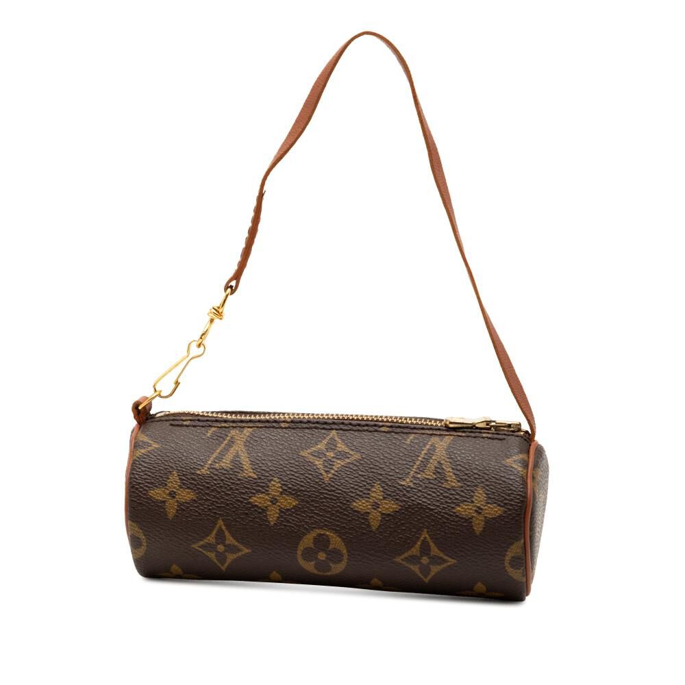 Louis Vuitton Papillon