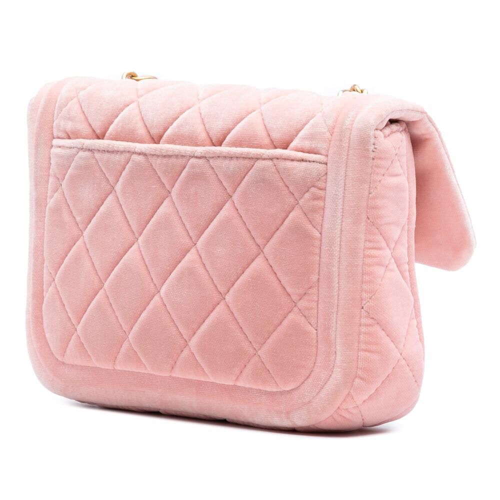 Chanel Flap Bag