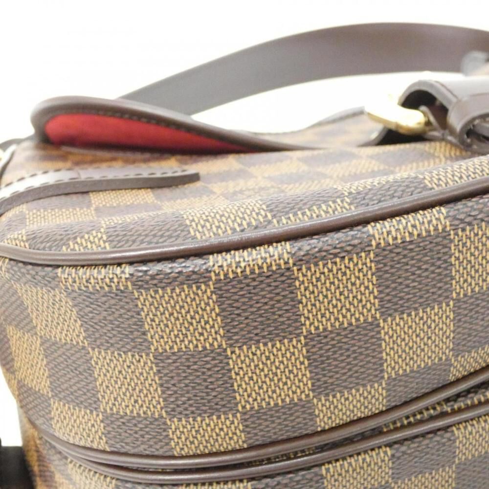 Louis Vuitton Shoulder Bags
