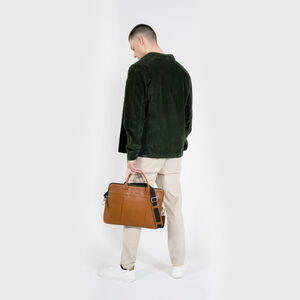 stillRichard Slim Brief 1 Room 15