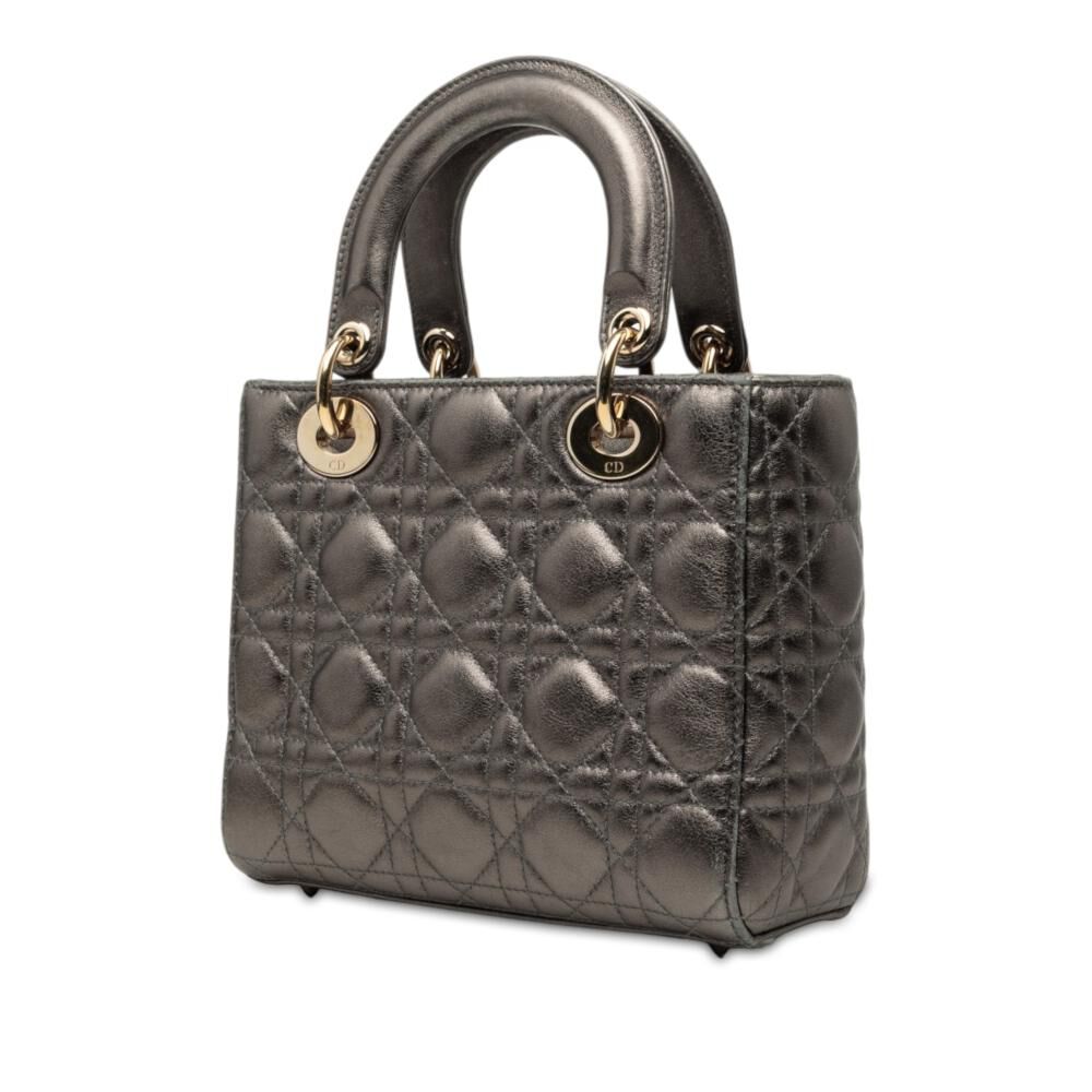 Dior Lady Dior