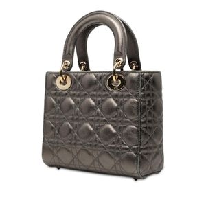 Dior Lady Dior