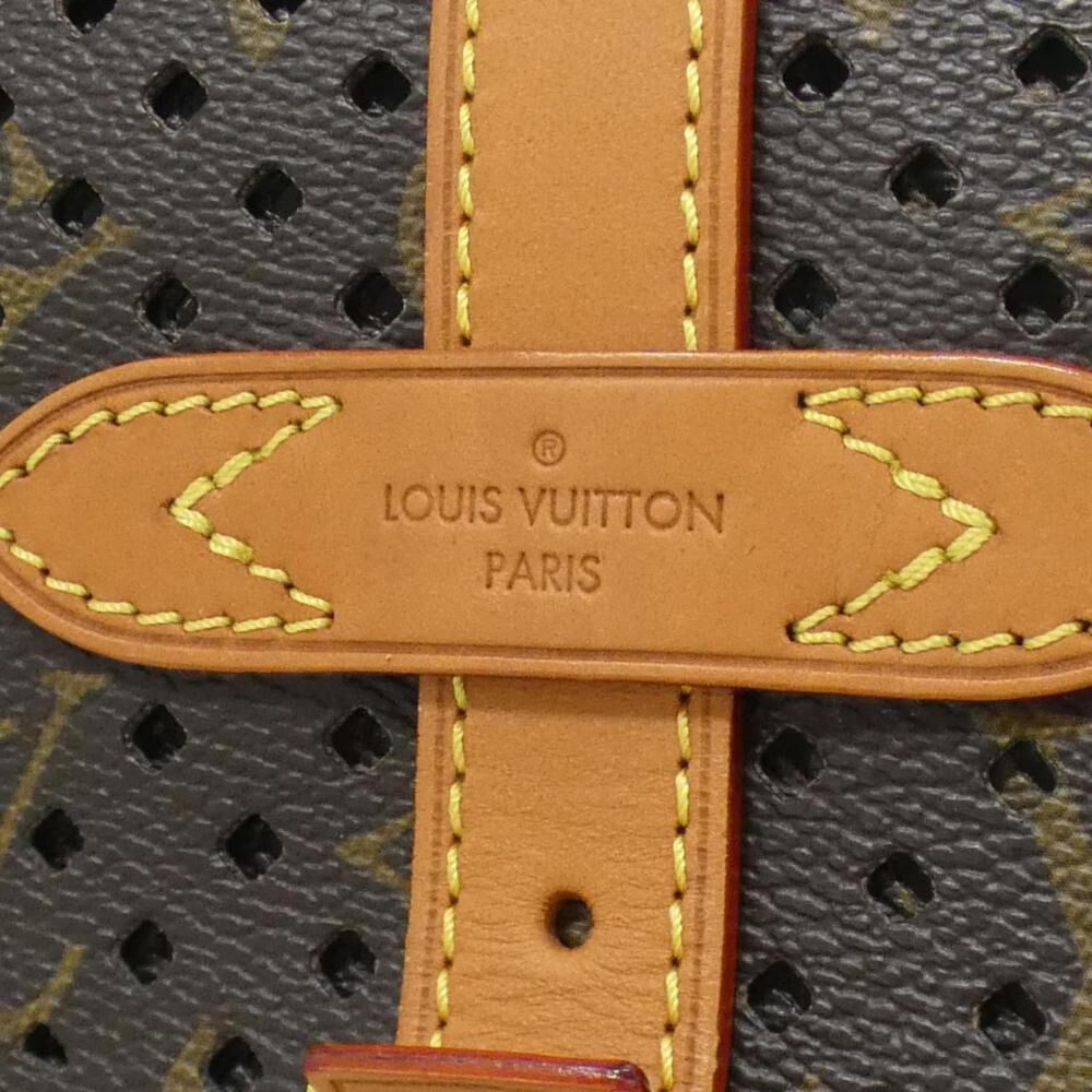 Louis Vuitton Saumur