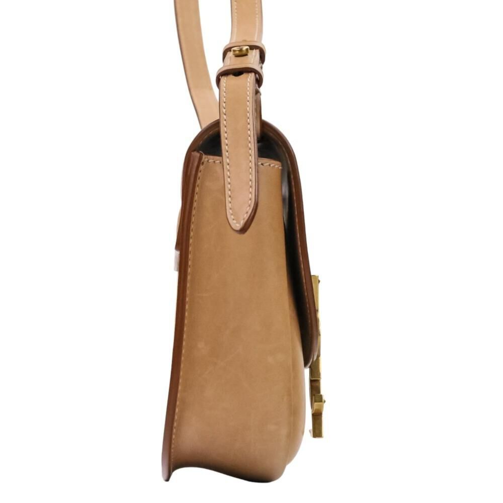 Yves Saint Laurent Shoulder Bag