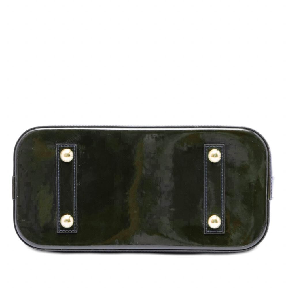 Louis Vuitton Alma