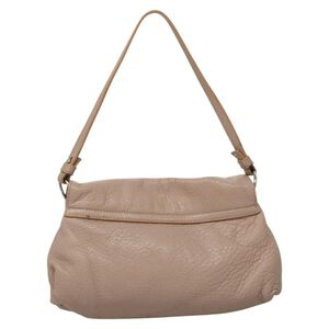 Chlo&eacute; Handbag