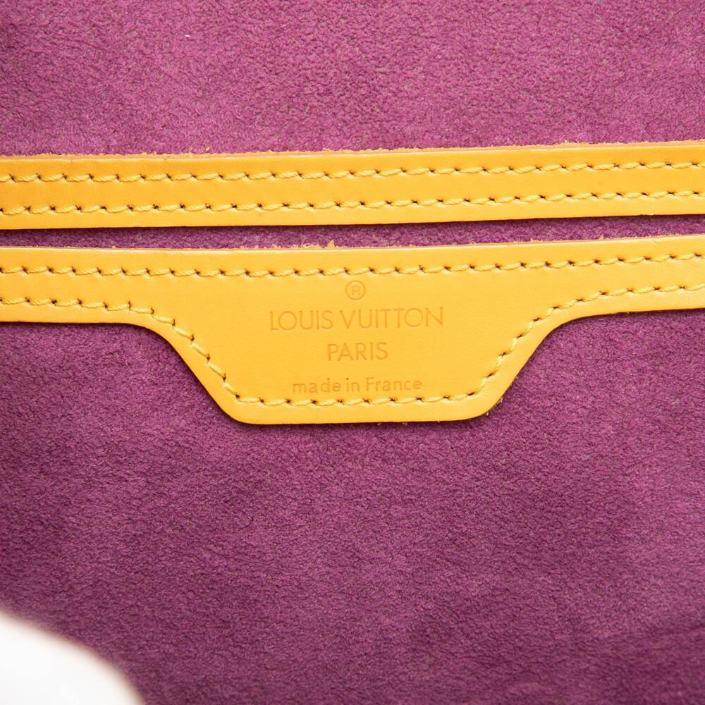 Louis Vuitton Gobelins