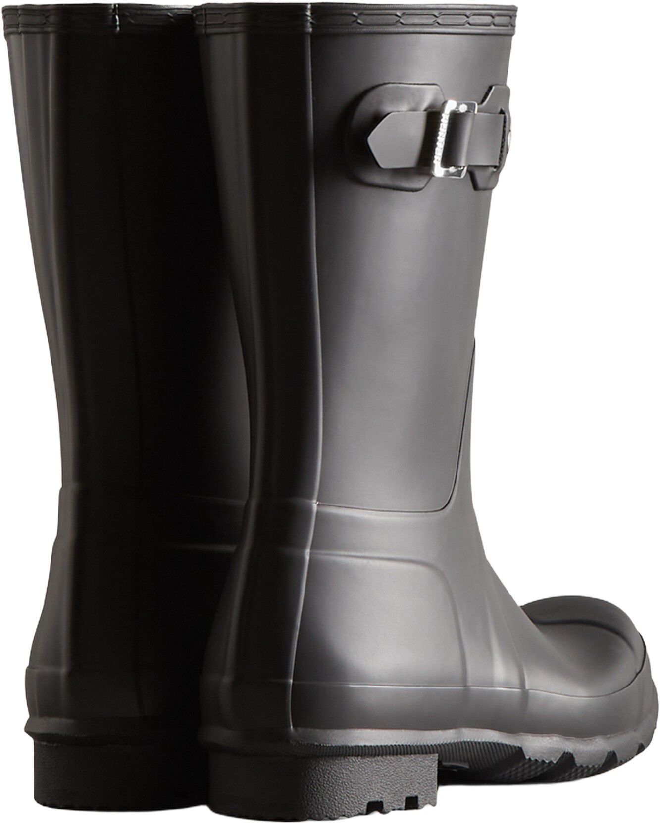 MENS ORIGINAL SHORT BOOT