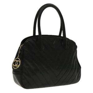 Chanel Handbag