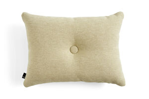 Dot Cushion-1 dot-Mode-Sand