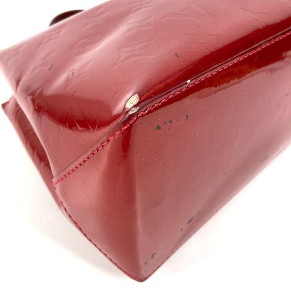 Louis Vuitton Wilshire