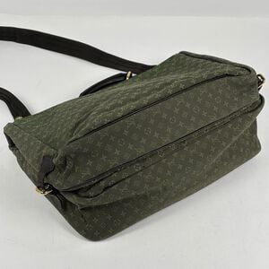 Louis Vuitton Briefcase