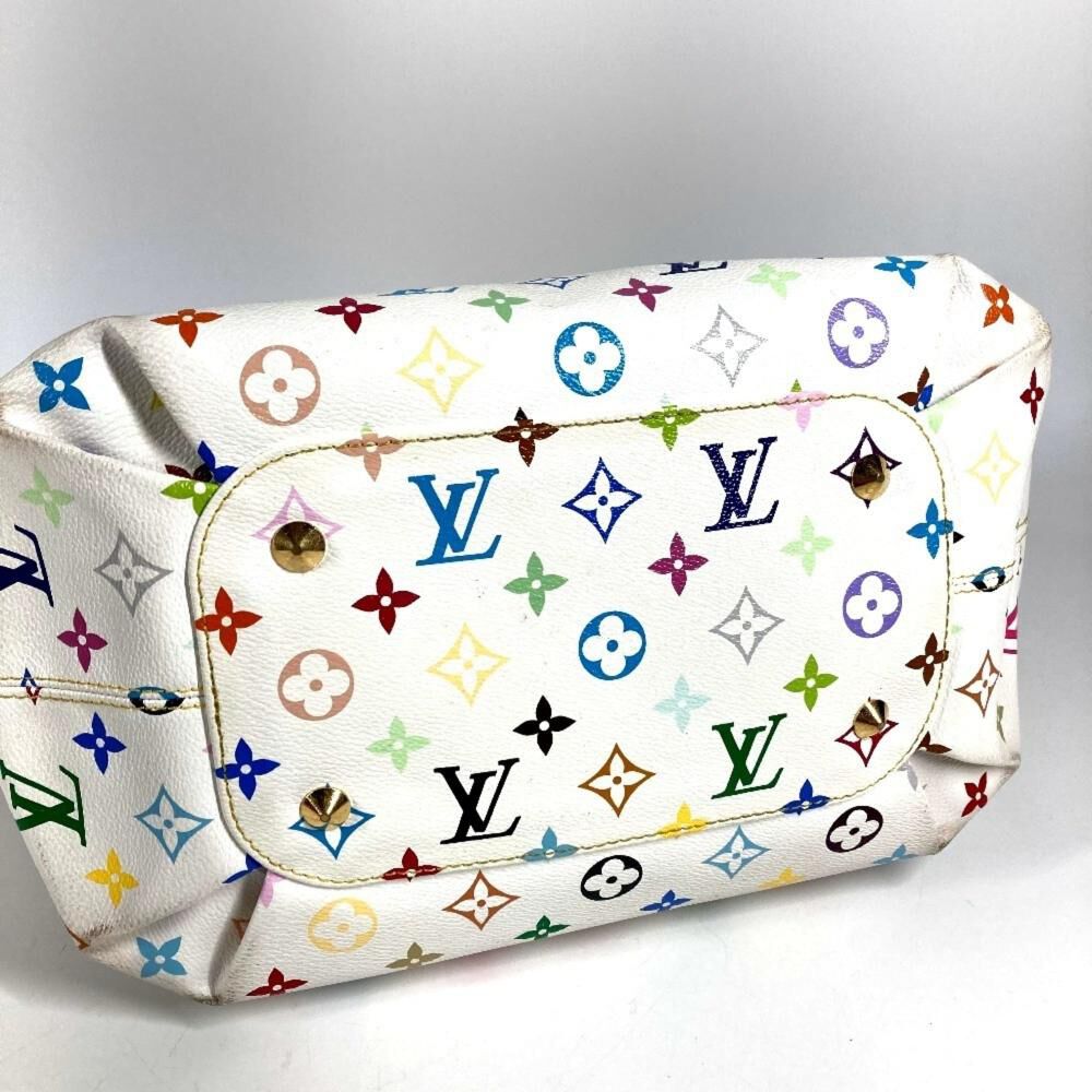 Louis Vuitton Tote