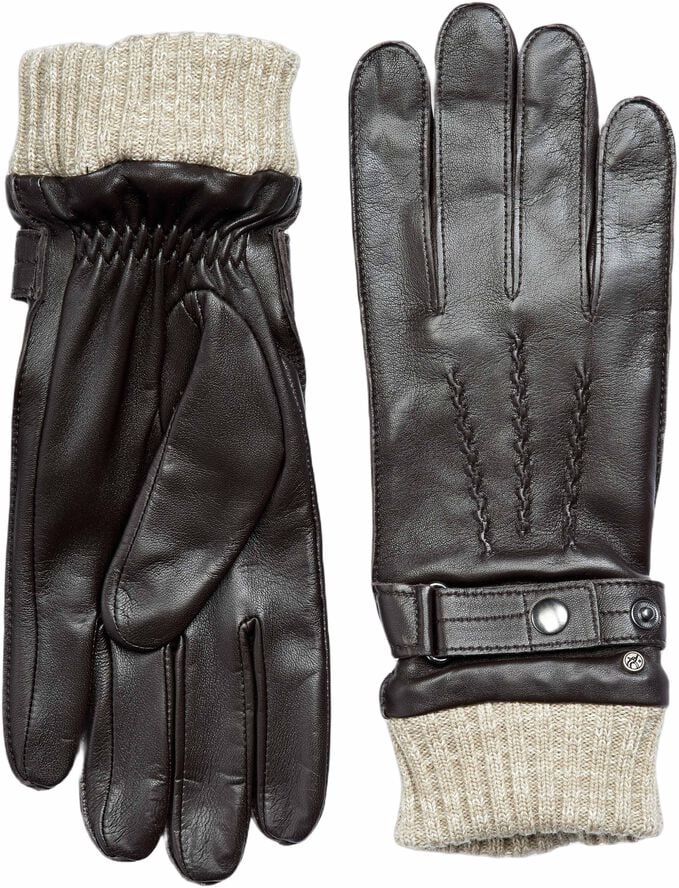 Adax glove Tristan