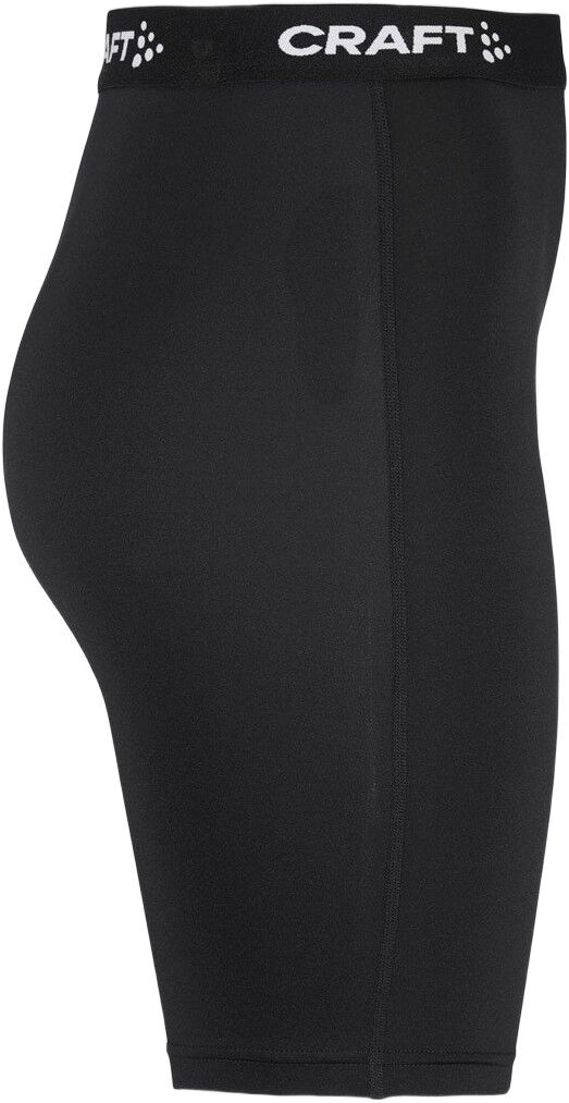 Ability 9" Inder Tights