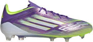 F50 Elite FG Fodboldstøvler