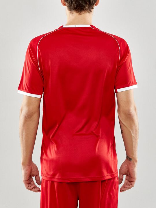 Progress 2. 0 Solid T-shirt