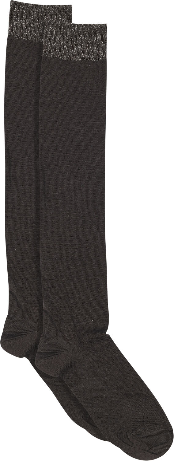 Kn&aelig;str&oslash;mper