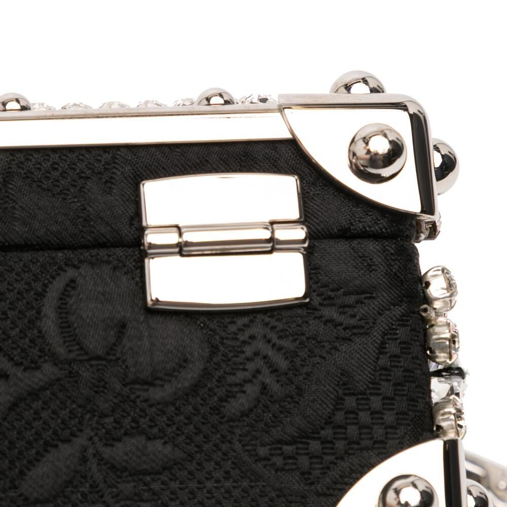 Dolce & Gabbana Shoulder Bag