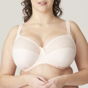 Montara full cup bh