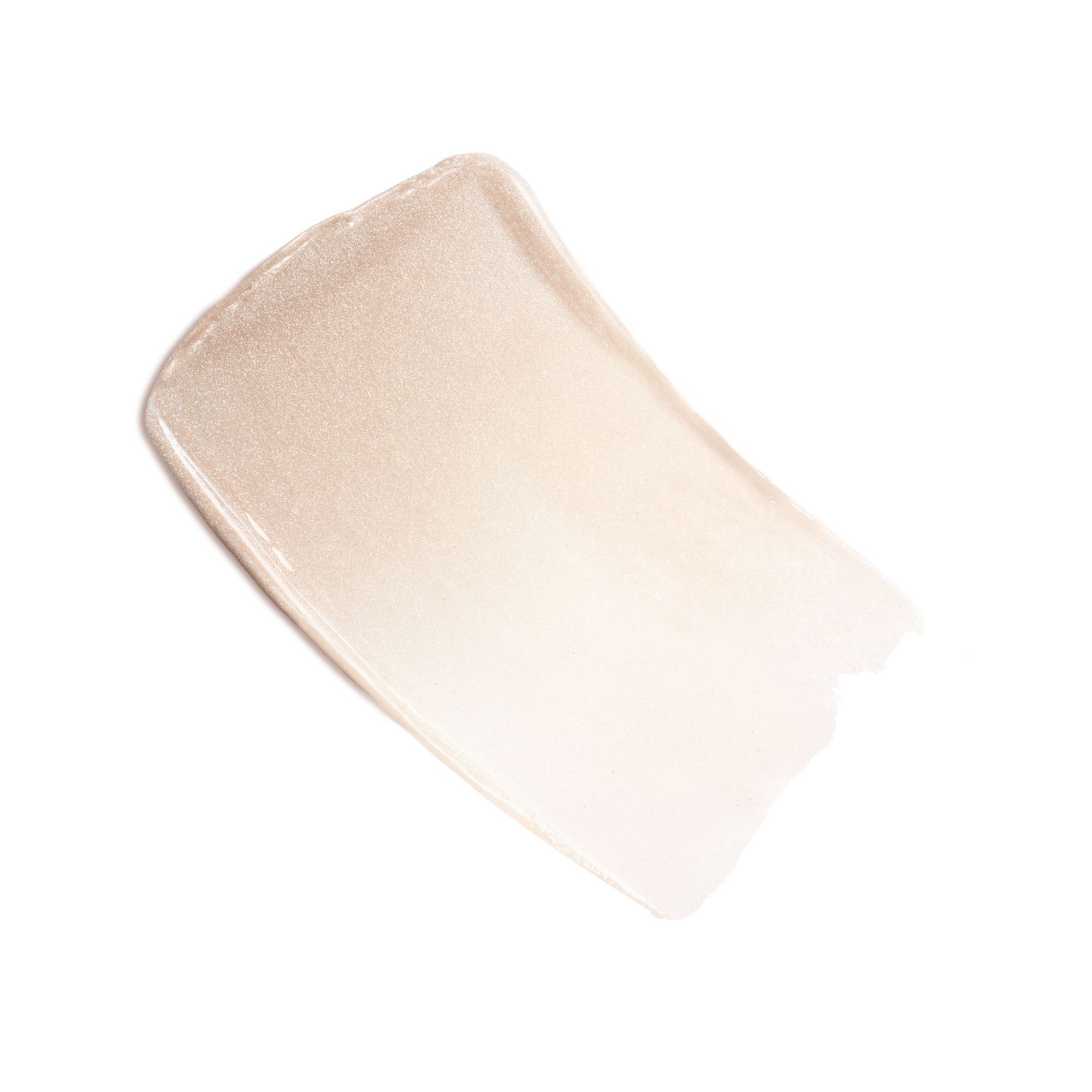 ALSIDIG STICK FOR MERE UDSTR&Aring;LING