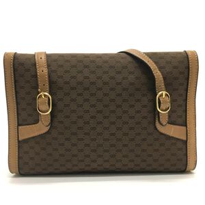 Gucci Shoulder Bag