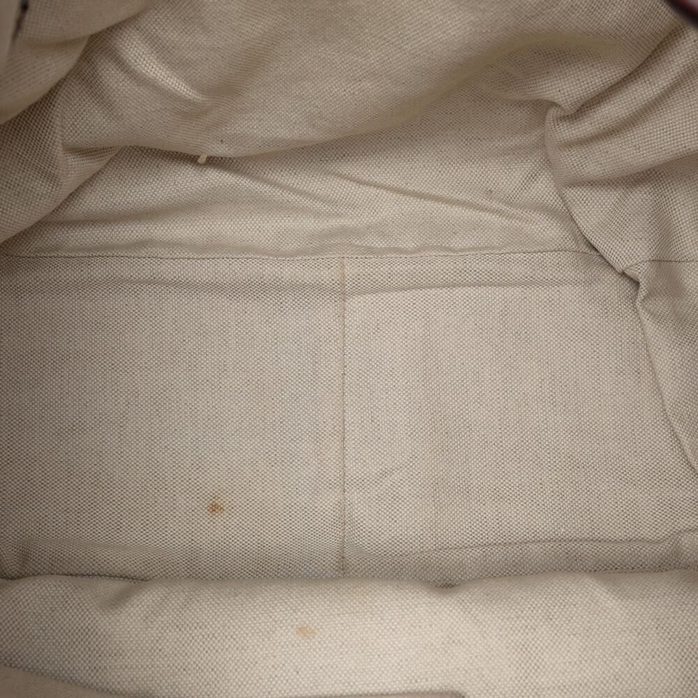Gucci Tote