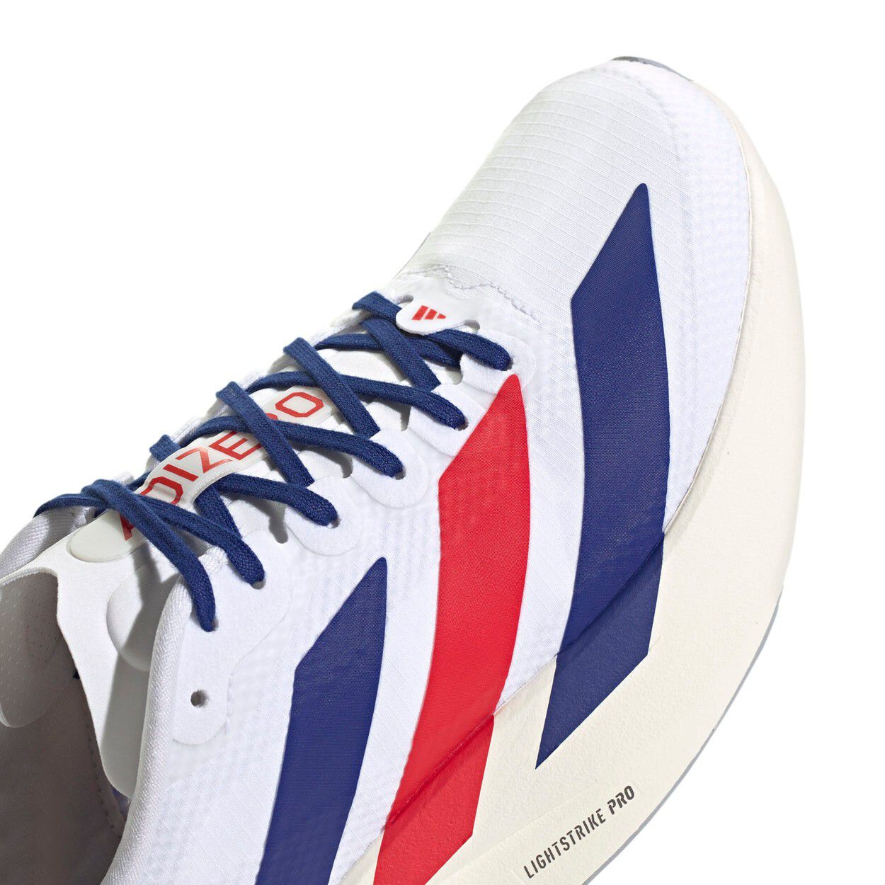 Adizero Evo SL Woven L&oslash;besko