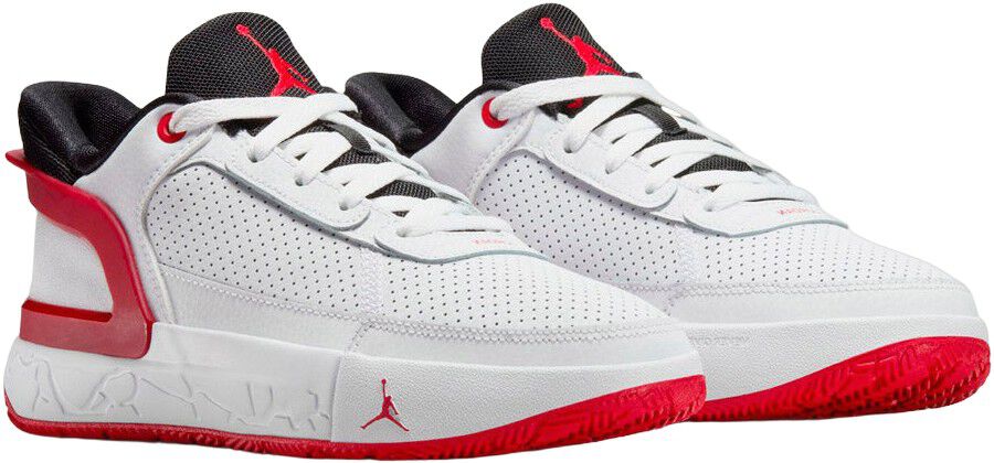 JORDAN DAY1 EO SNEAKERS