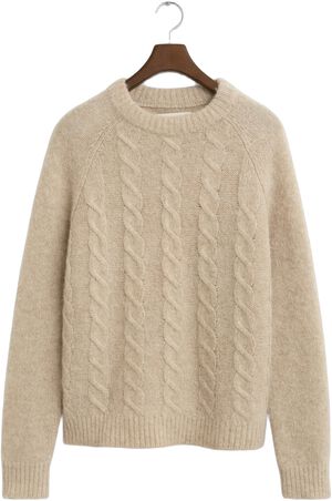 CABLE C-NECK