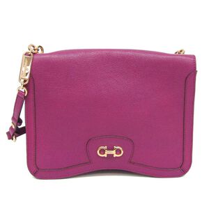 Salvatore Ferragamo Shoulder Bag