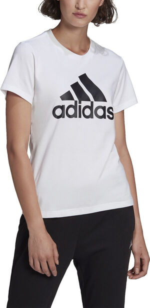 LOUNGEWEAR Essentials Logo T-shirt