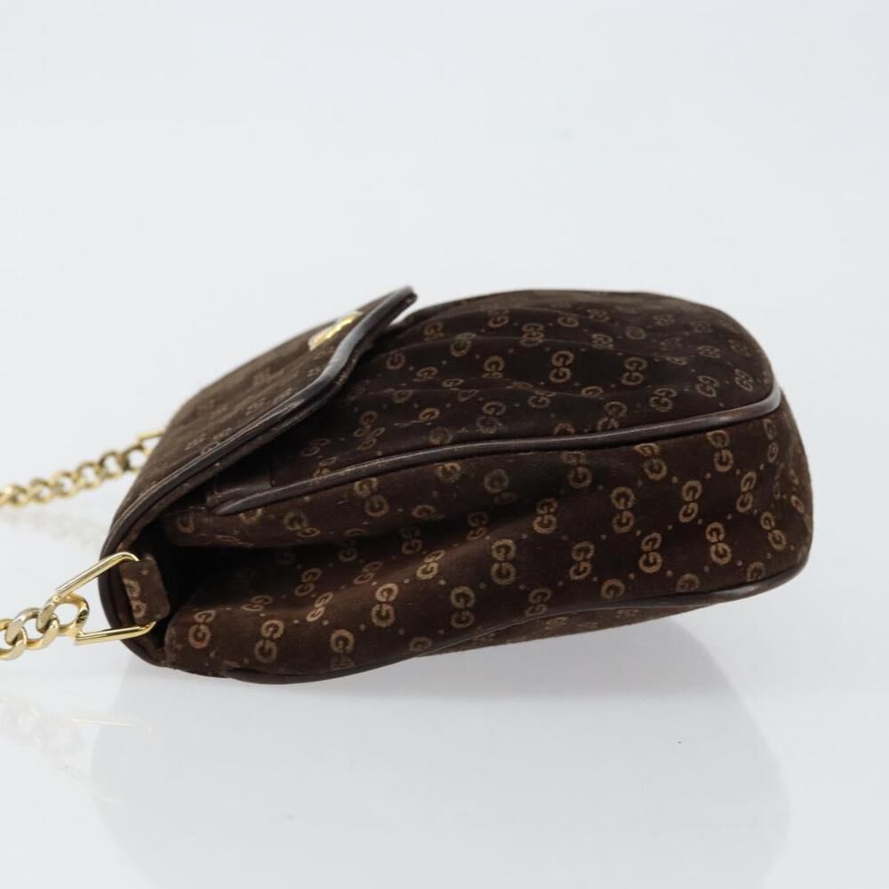 Gucci Crossbody Bag