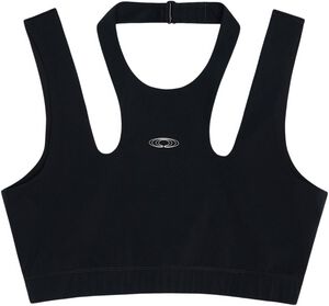 Swim Bikini W Top