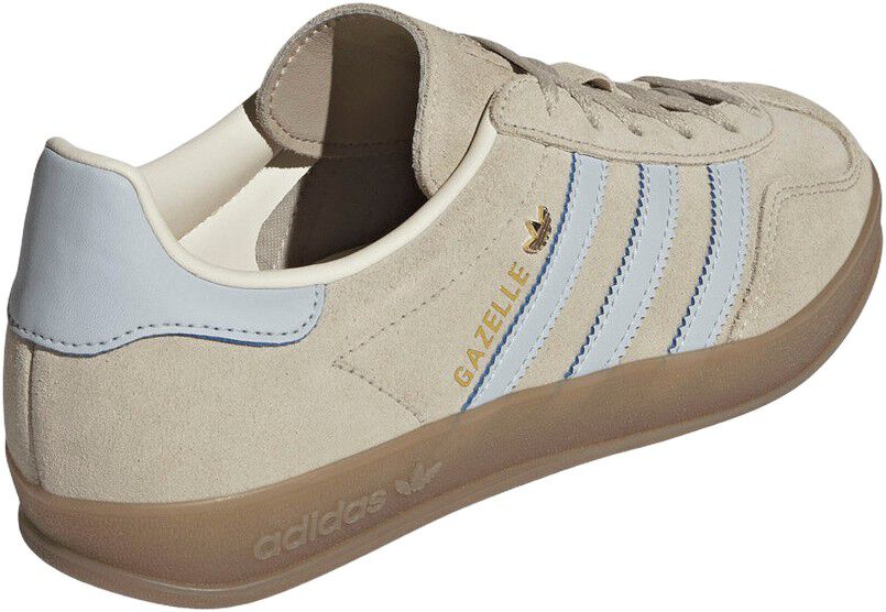 Gazelle Indoor Sneakers