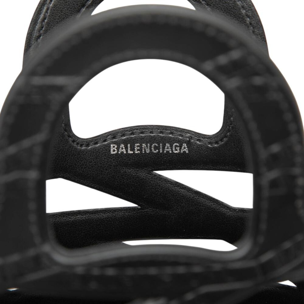 Balenciaga Tote