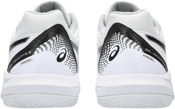 Gel-Dedicate 8 padelsko