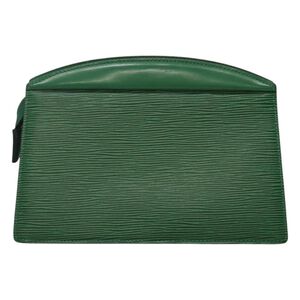 Louis Vuitton Pouch