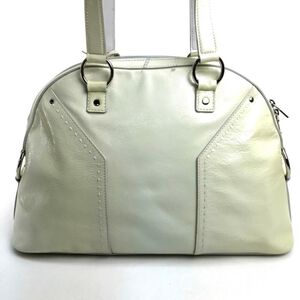 Yves Saint Laurent Handbag