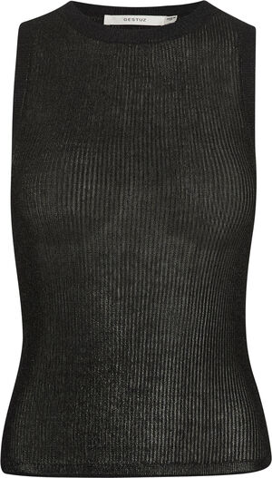 SilviGZ top