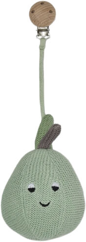 Yummy P&aelig;re Barnevognsoph&aelig;ng