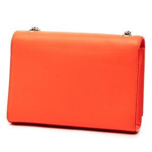 Yves Saint Laurent Crossbody Bag