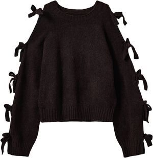 PermeliSY Knit