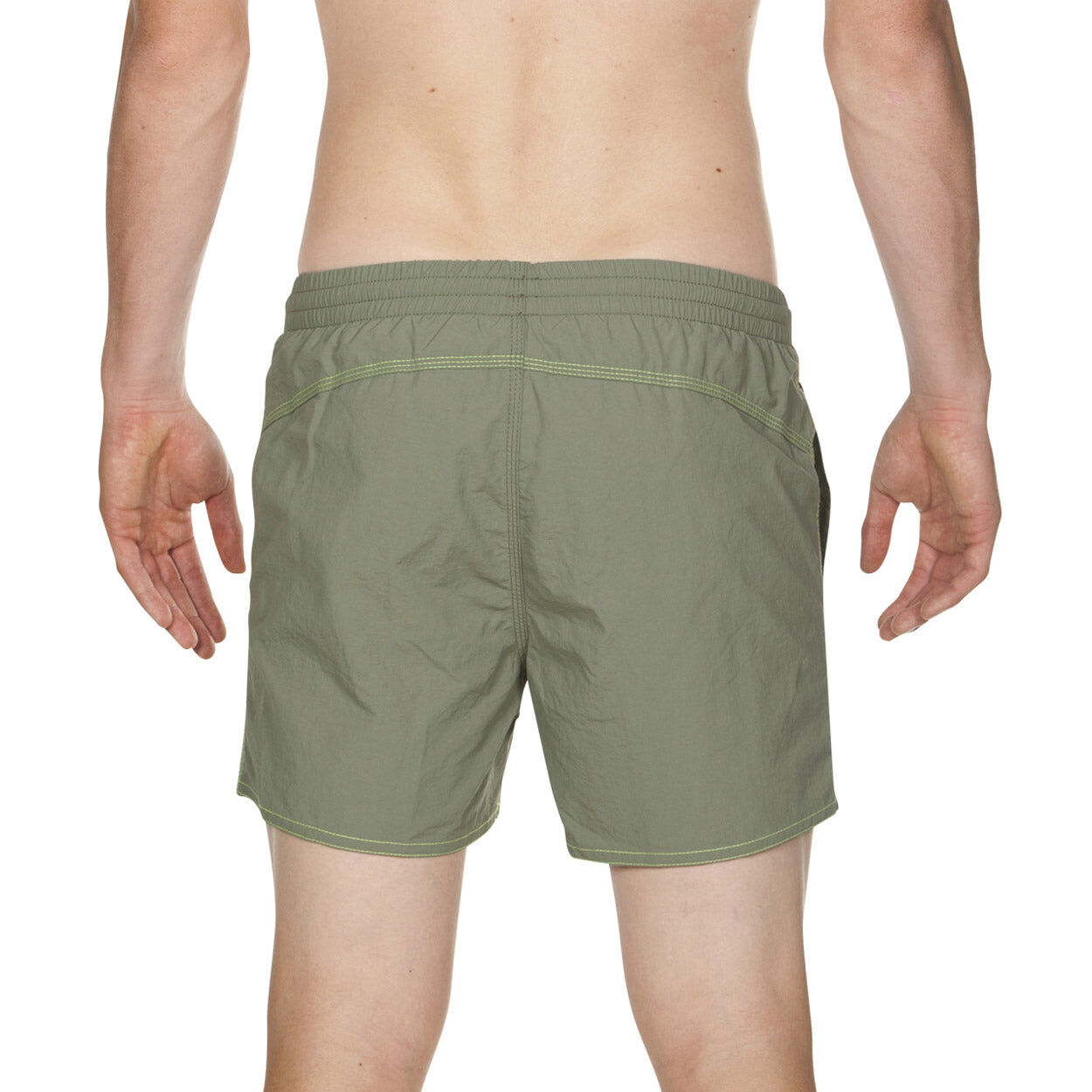 Bywayx Shorts