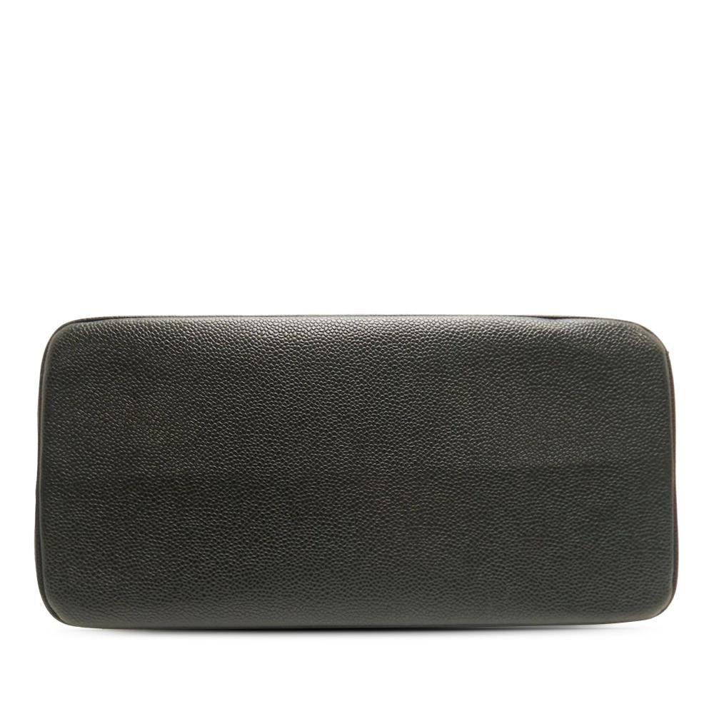 Chanel Tote