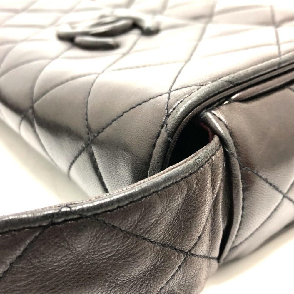 Chanel Shoulder Bag