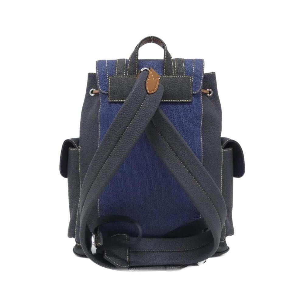 Louis Vuitton Backpack