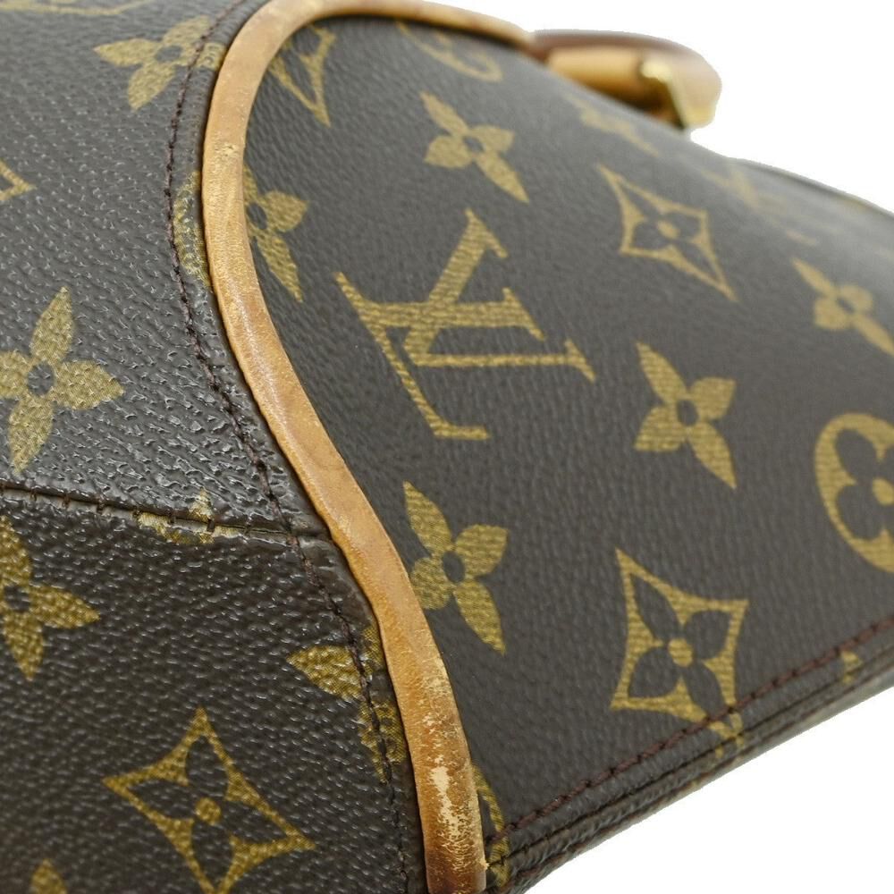 Louis Vuitton Ellipse
