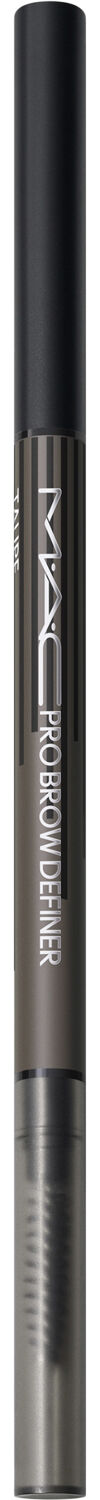 Pro Brow Definer Brow Pencil