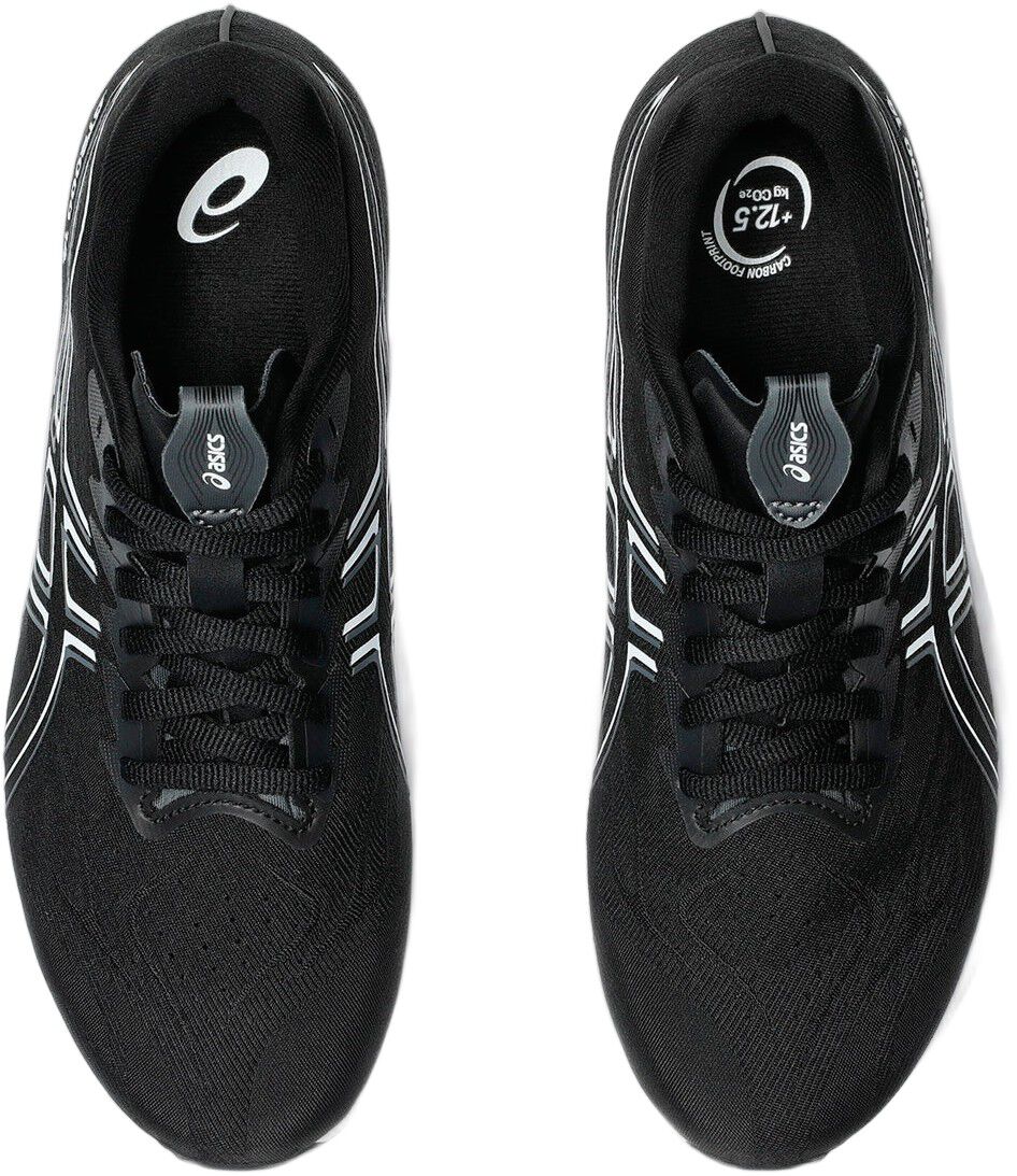 GT-2000 14 L&oslash;besko